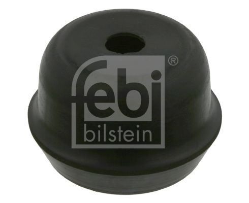 FEBI BILSTEIN Поворотный шарнир, кабина 08810